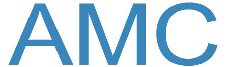 Marksville